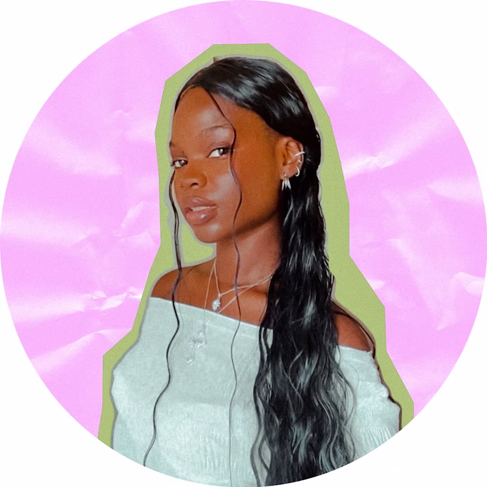 Netanya AJAVON