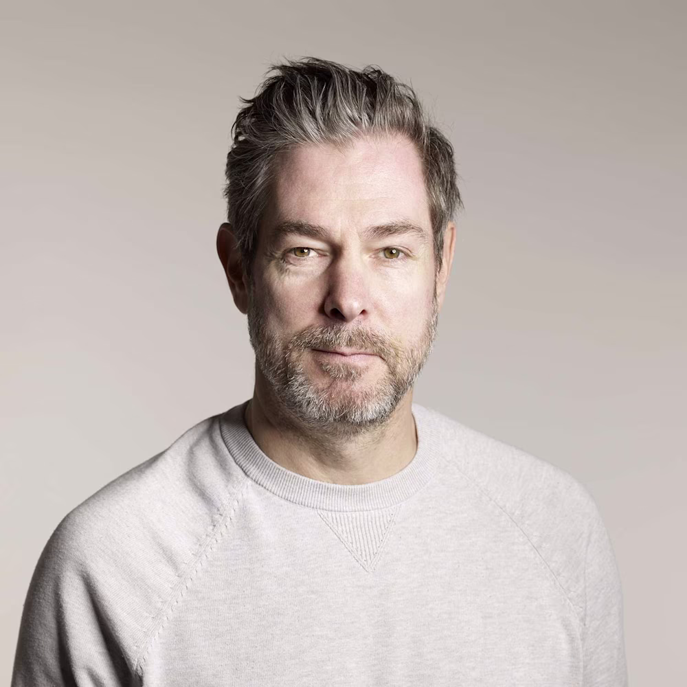 Seb  Michel