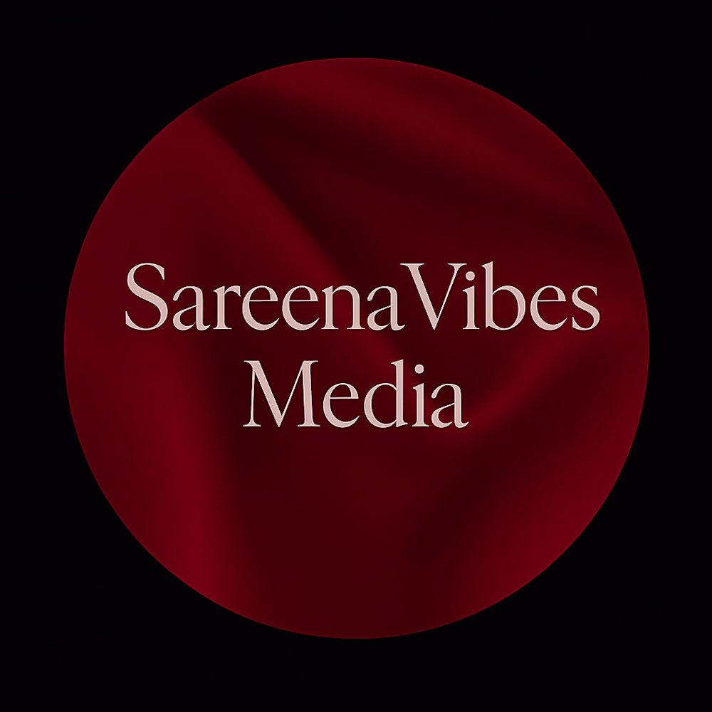 Sareena Panesar