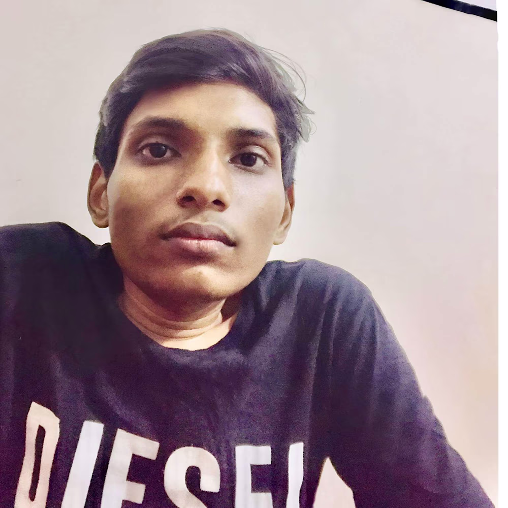 Siddiq Khan  