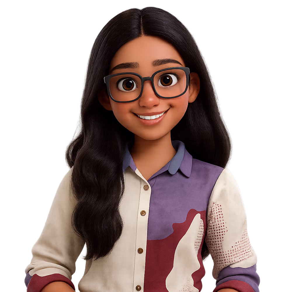 Bhavya Soni