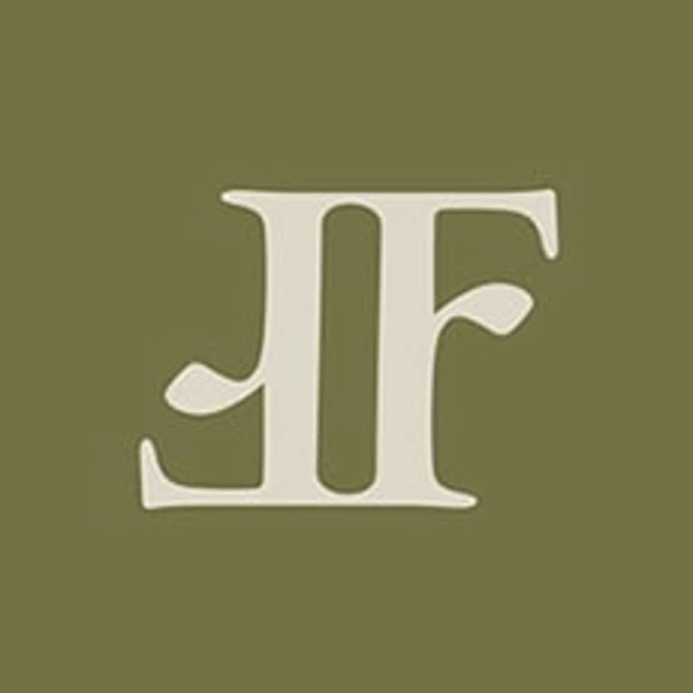 J Felipe