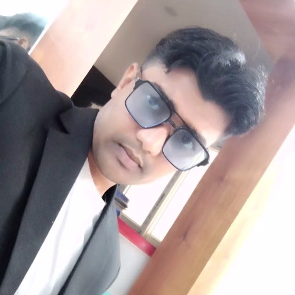 Sonu Gulathi 