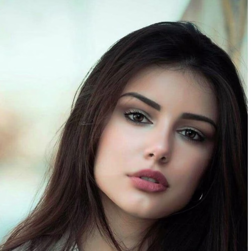 dr kashaf