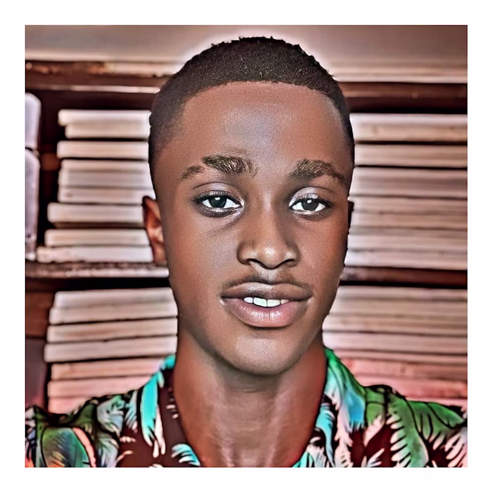 Ubonabasi  Uko