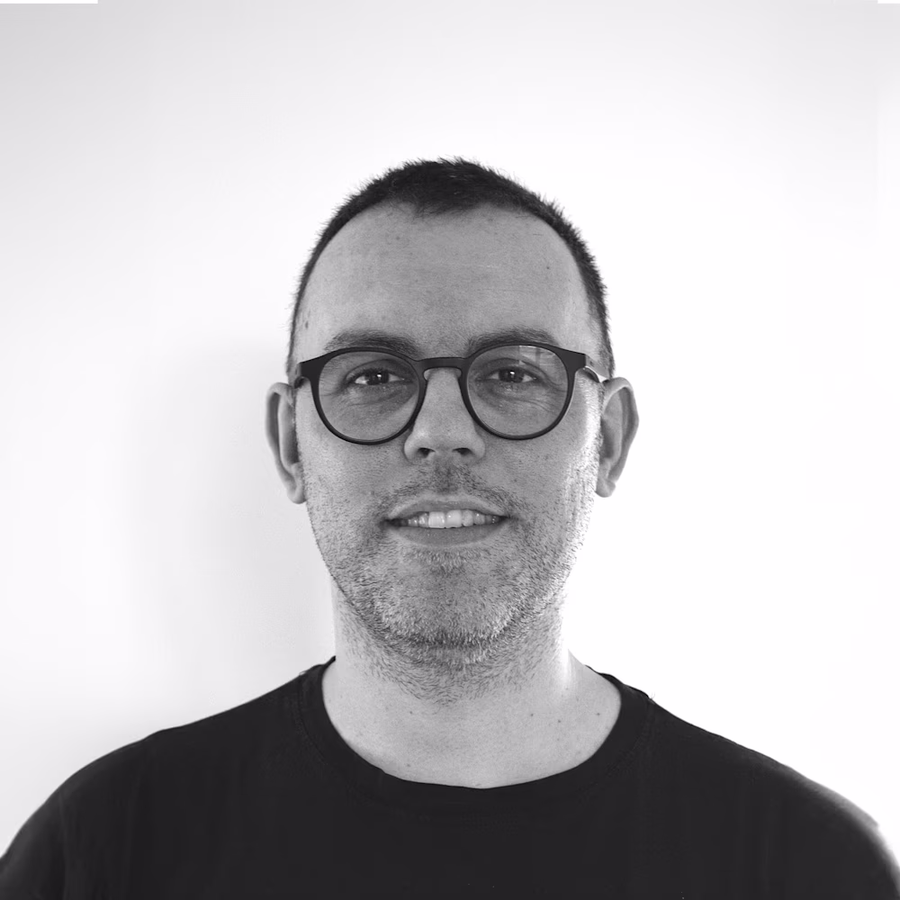 Neba Hartman