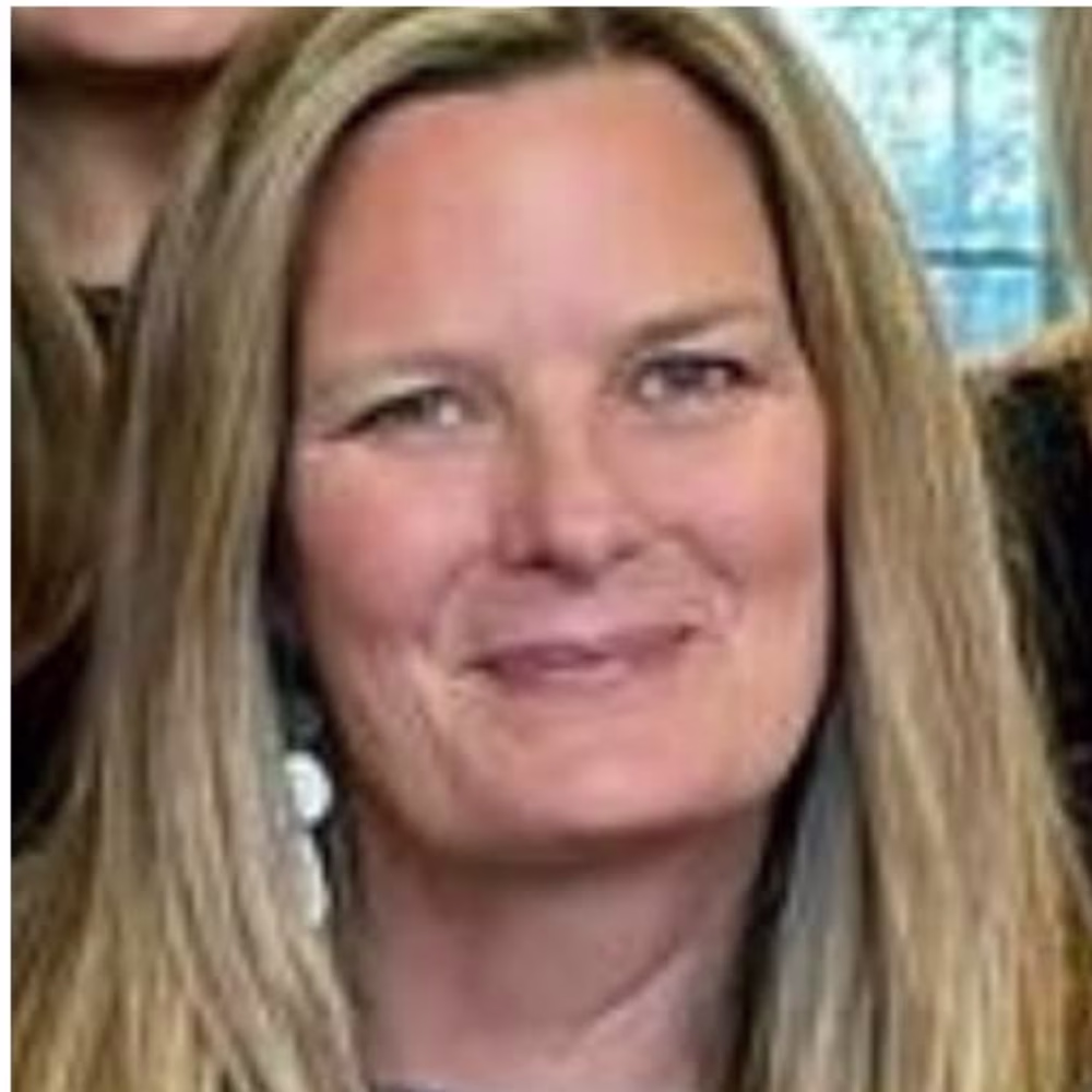 Mary Beth Shields