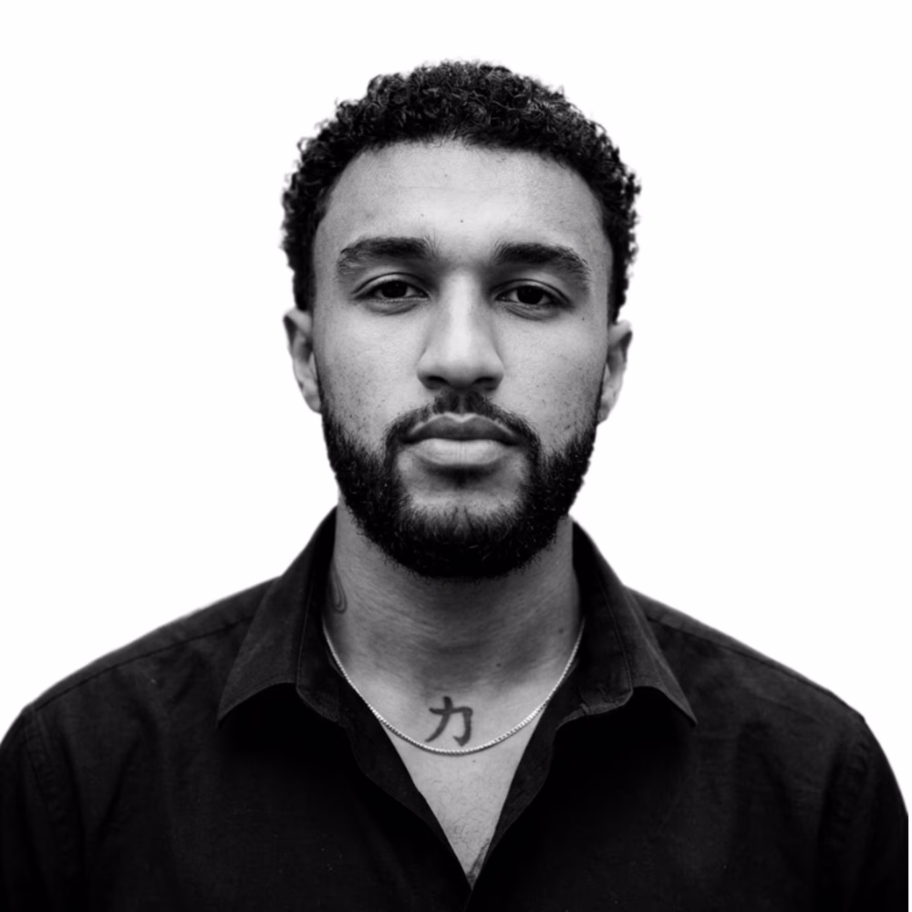 Paulo Barbosa