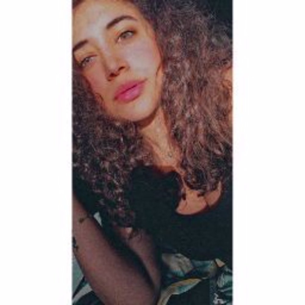 Lea Assaf