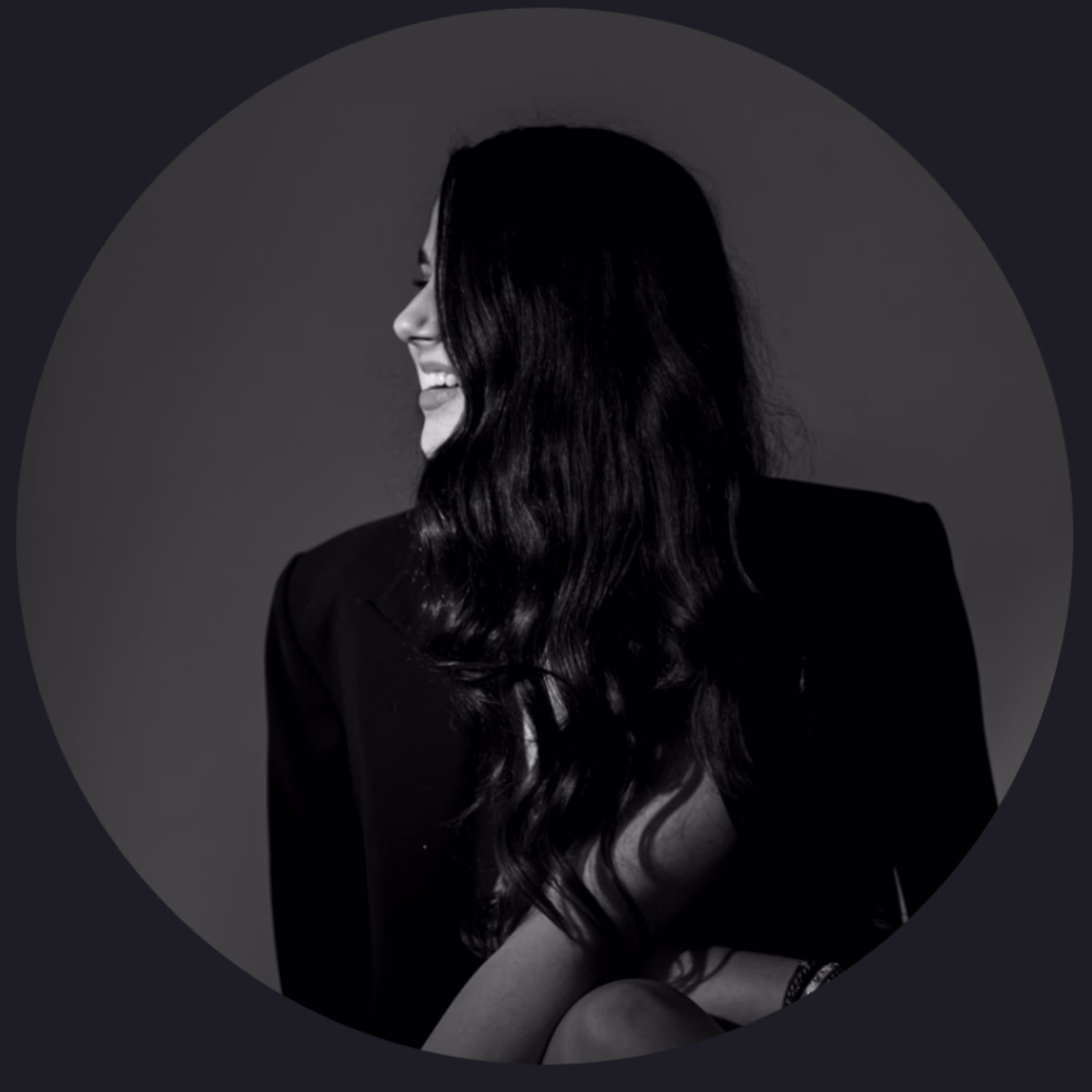 Andrada Cirjeu