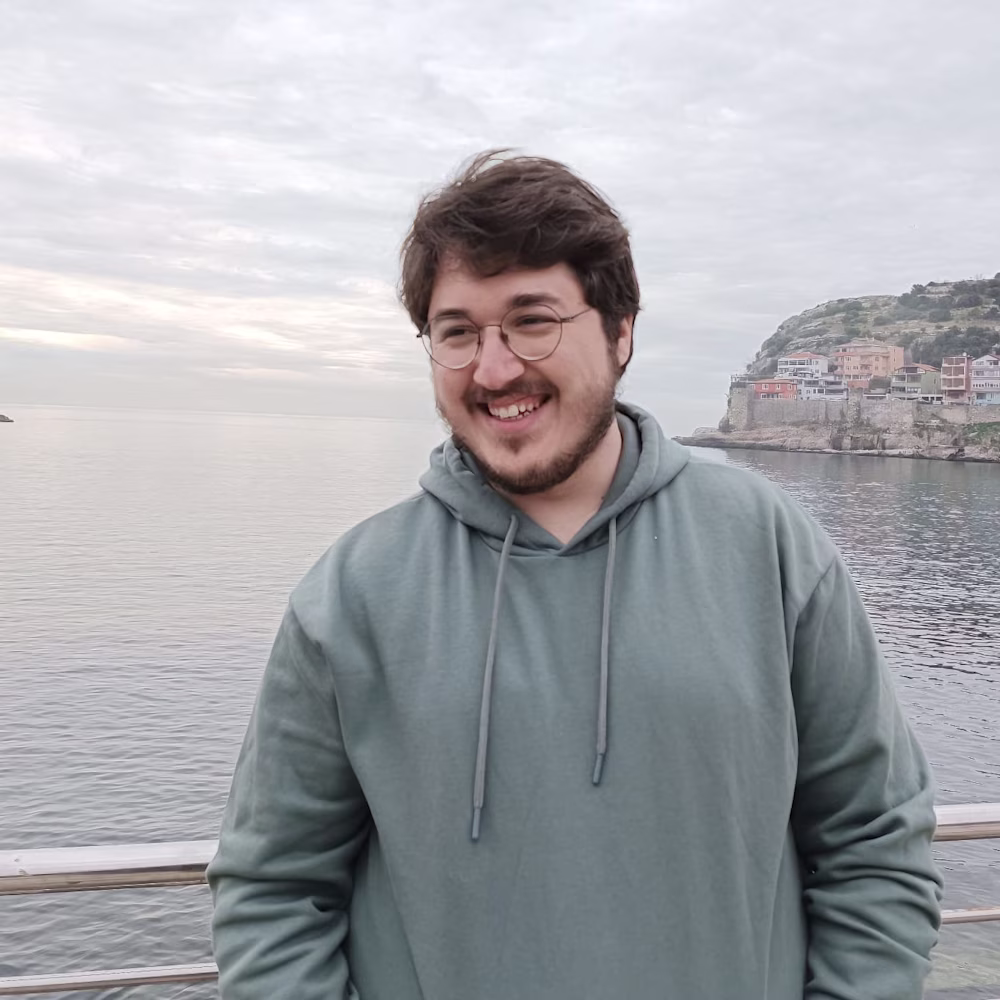 ünsal onur  özen