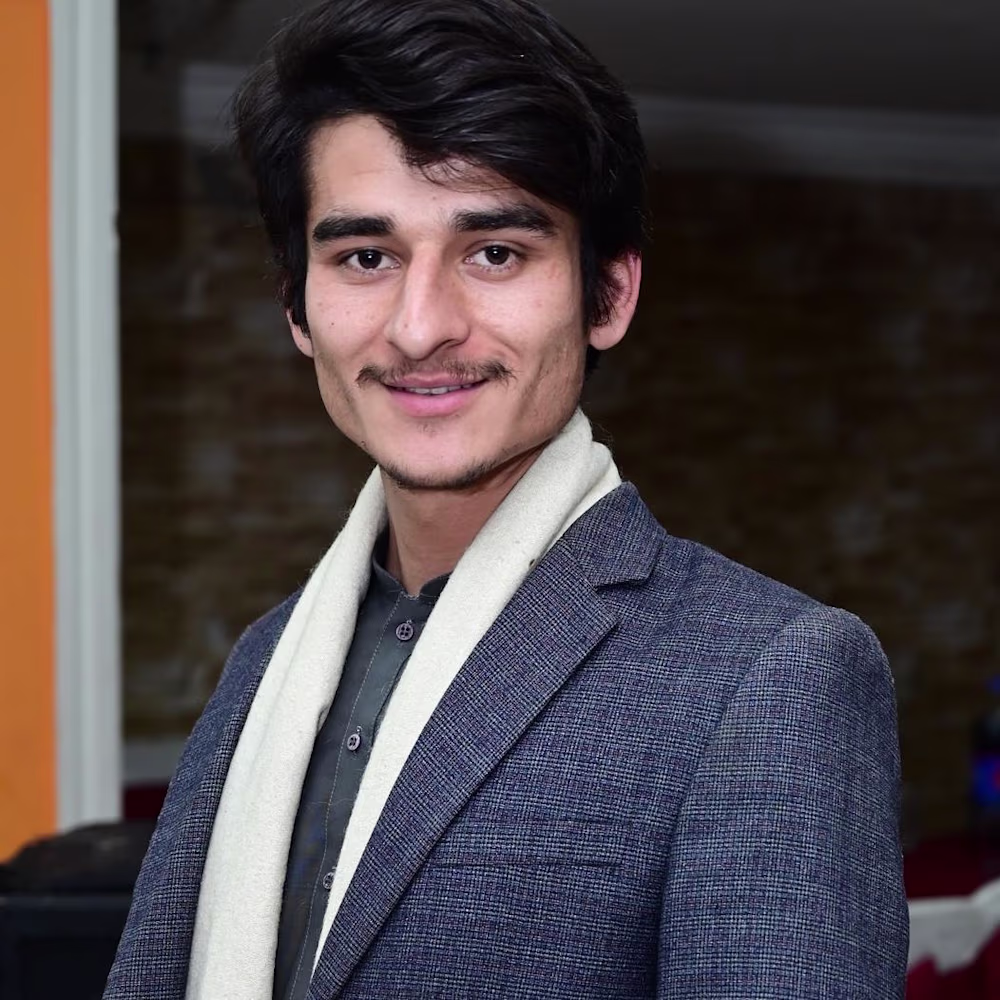 rohid karim