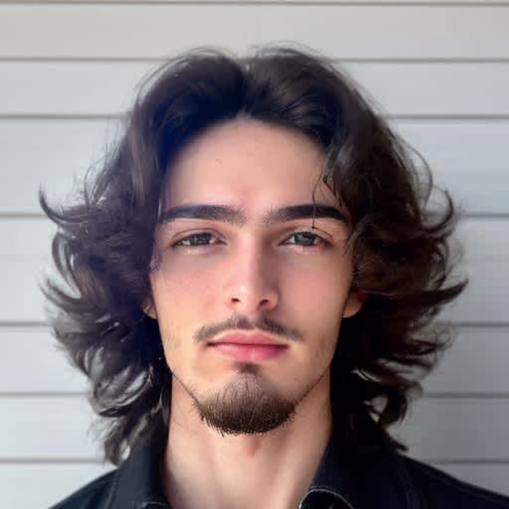 Gabriel Franco