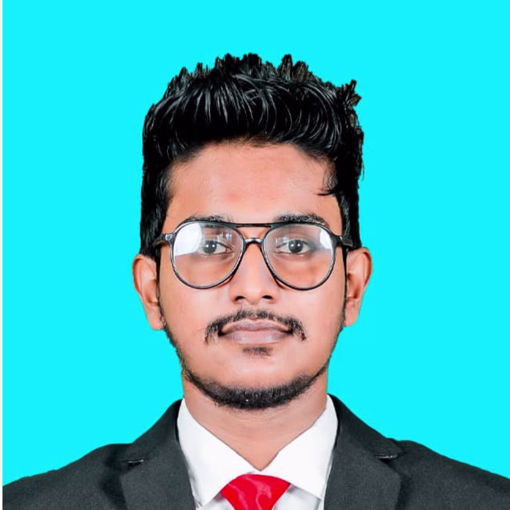 Achintha madumal