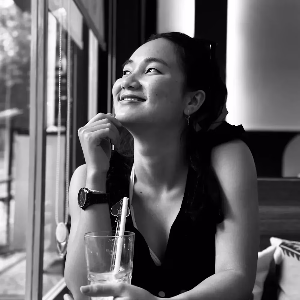 Nang Lisa Manpang