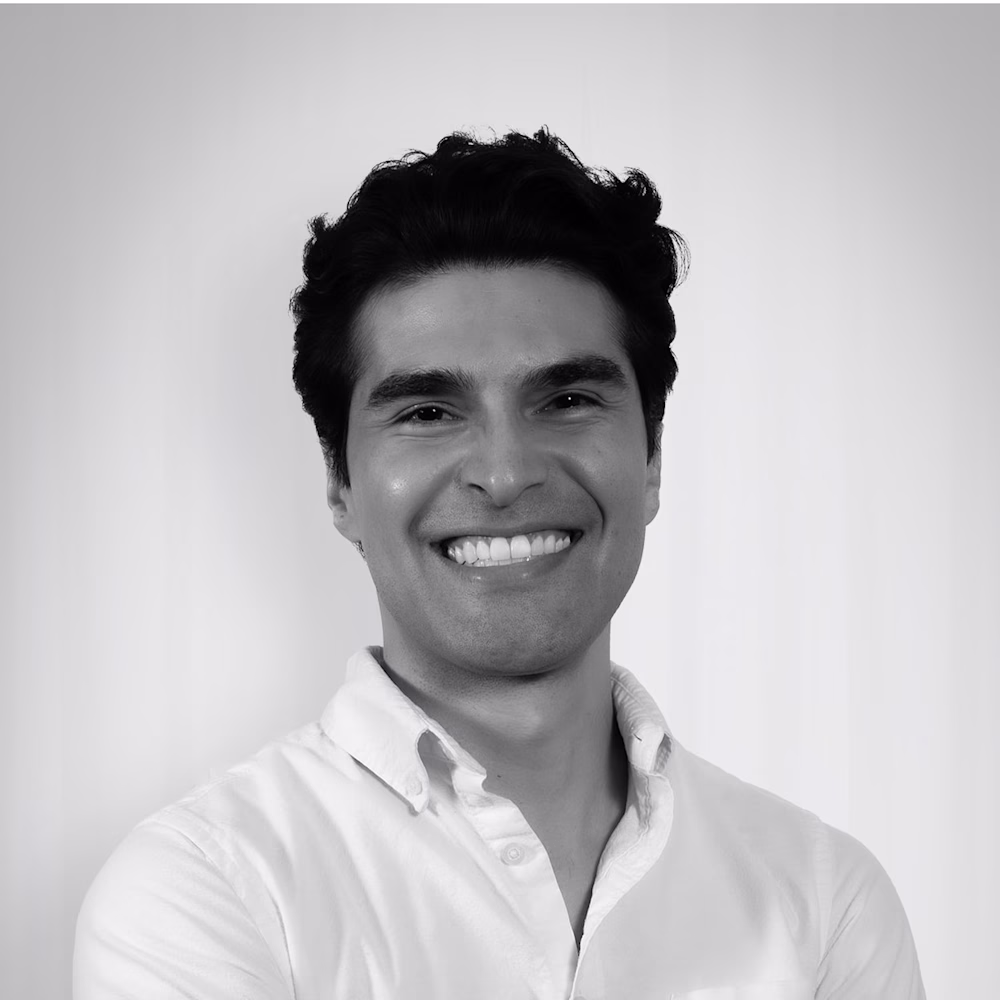Gabe Fernandez