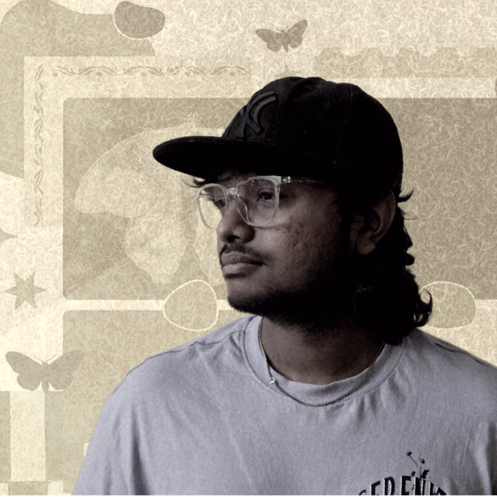 bharath Kumar