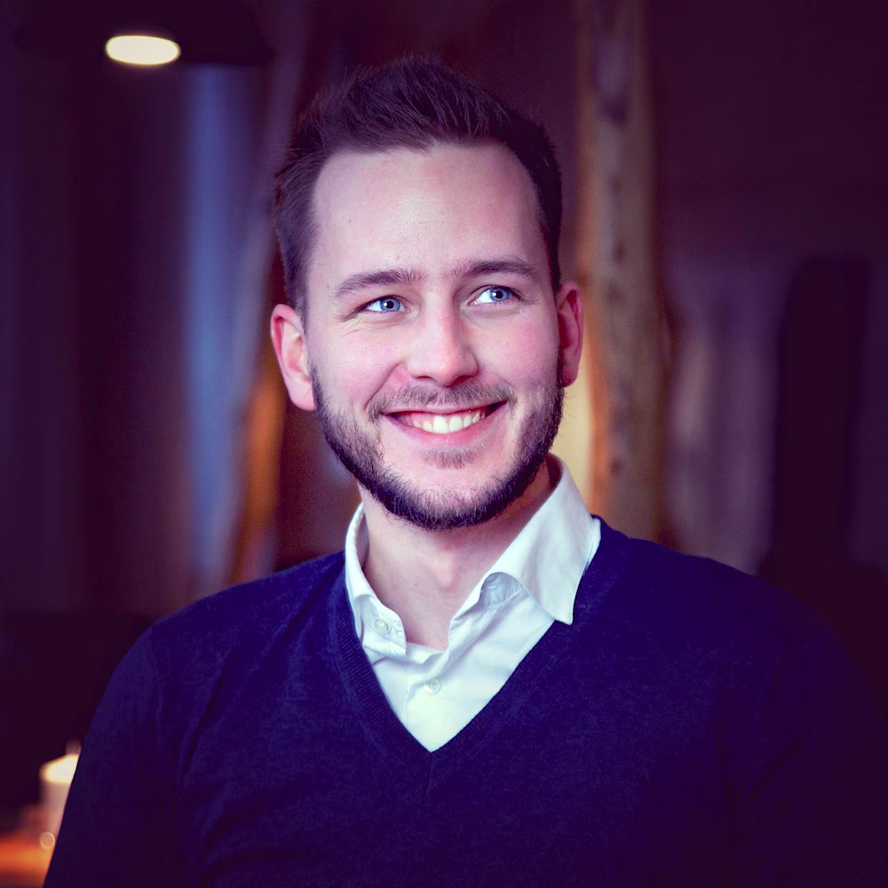 Mantas Aleksiejevas
