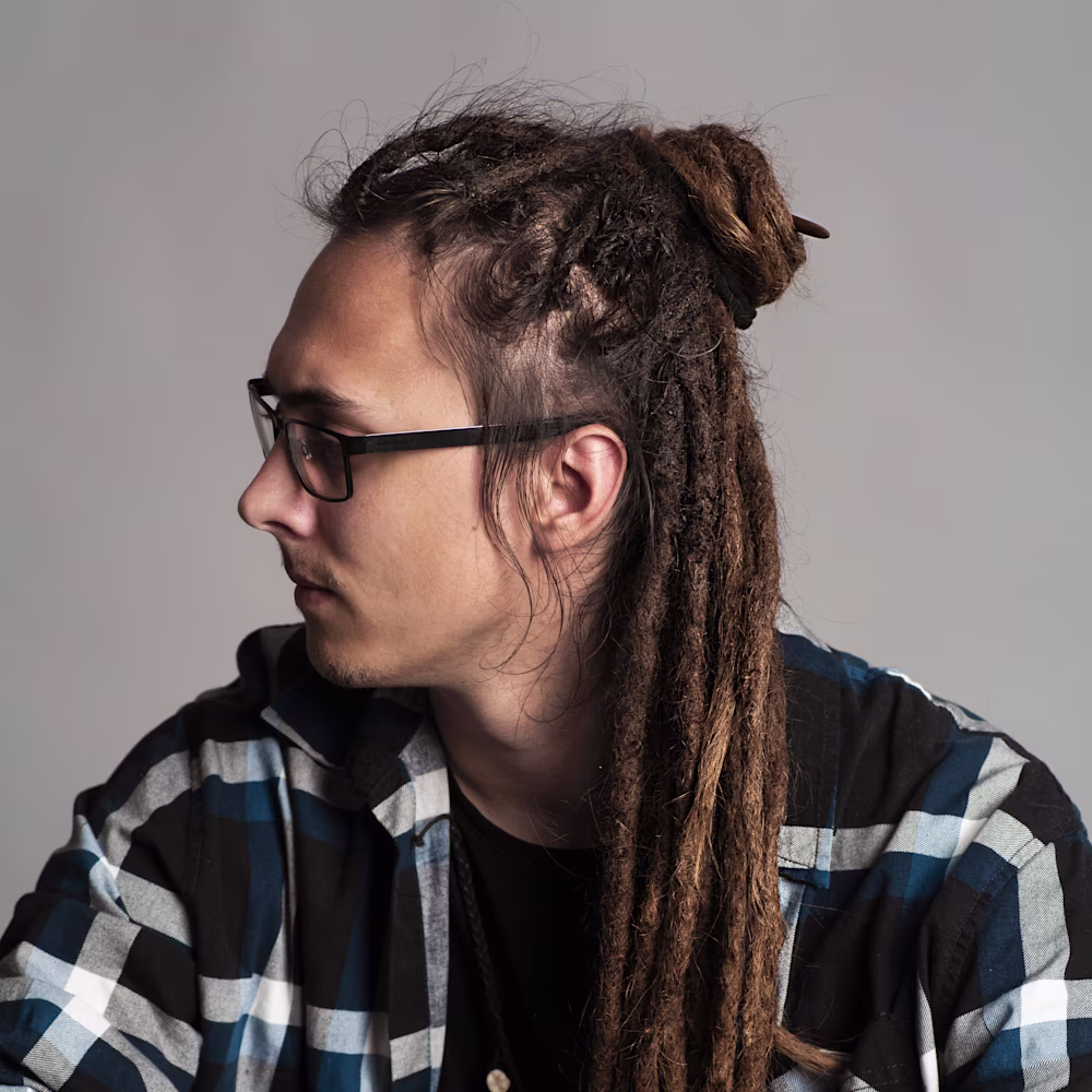 Urban Rode