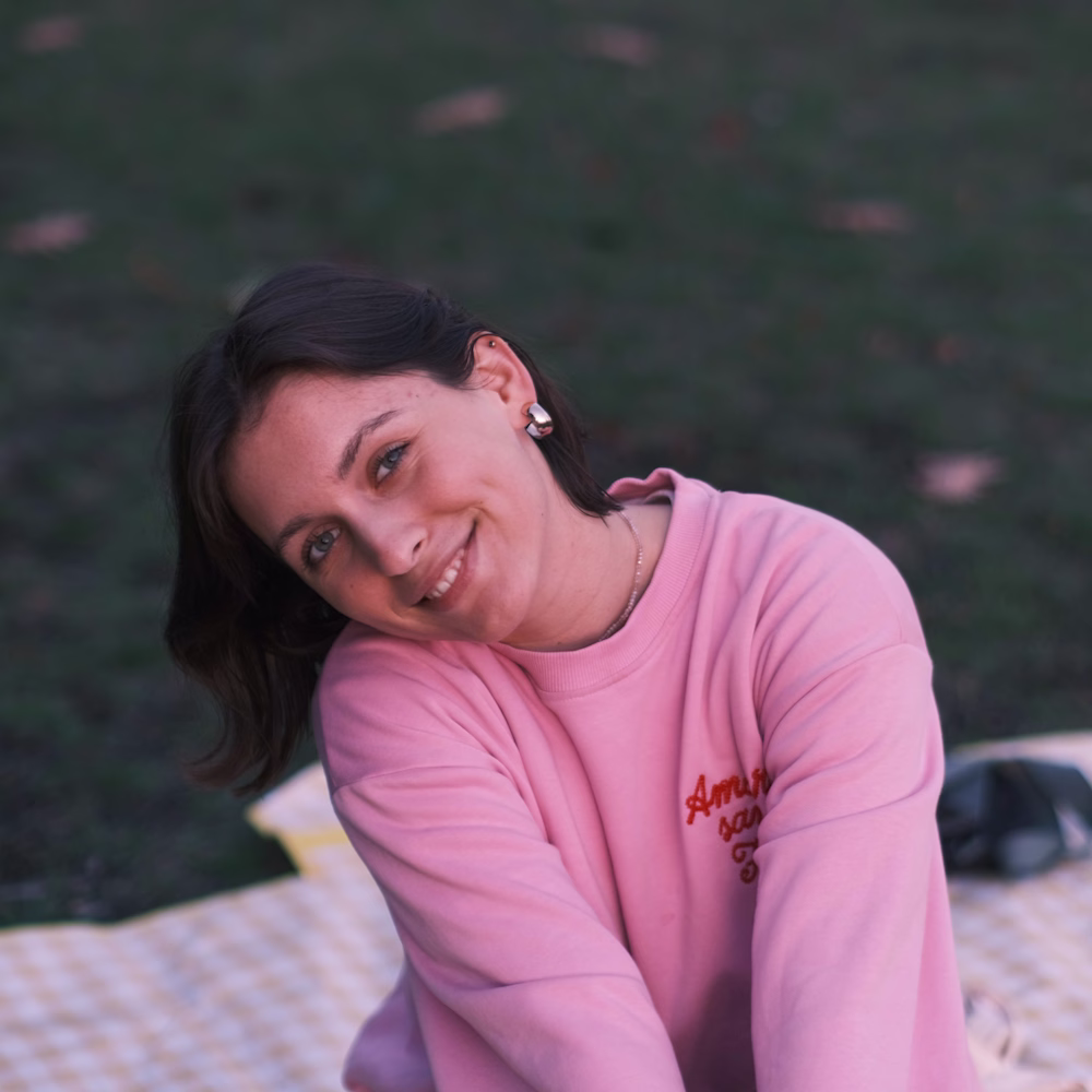 Anisa Skeja