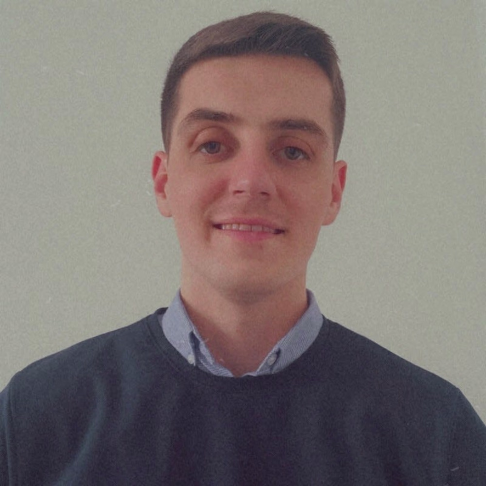 Erzan Sejdiu