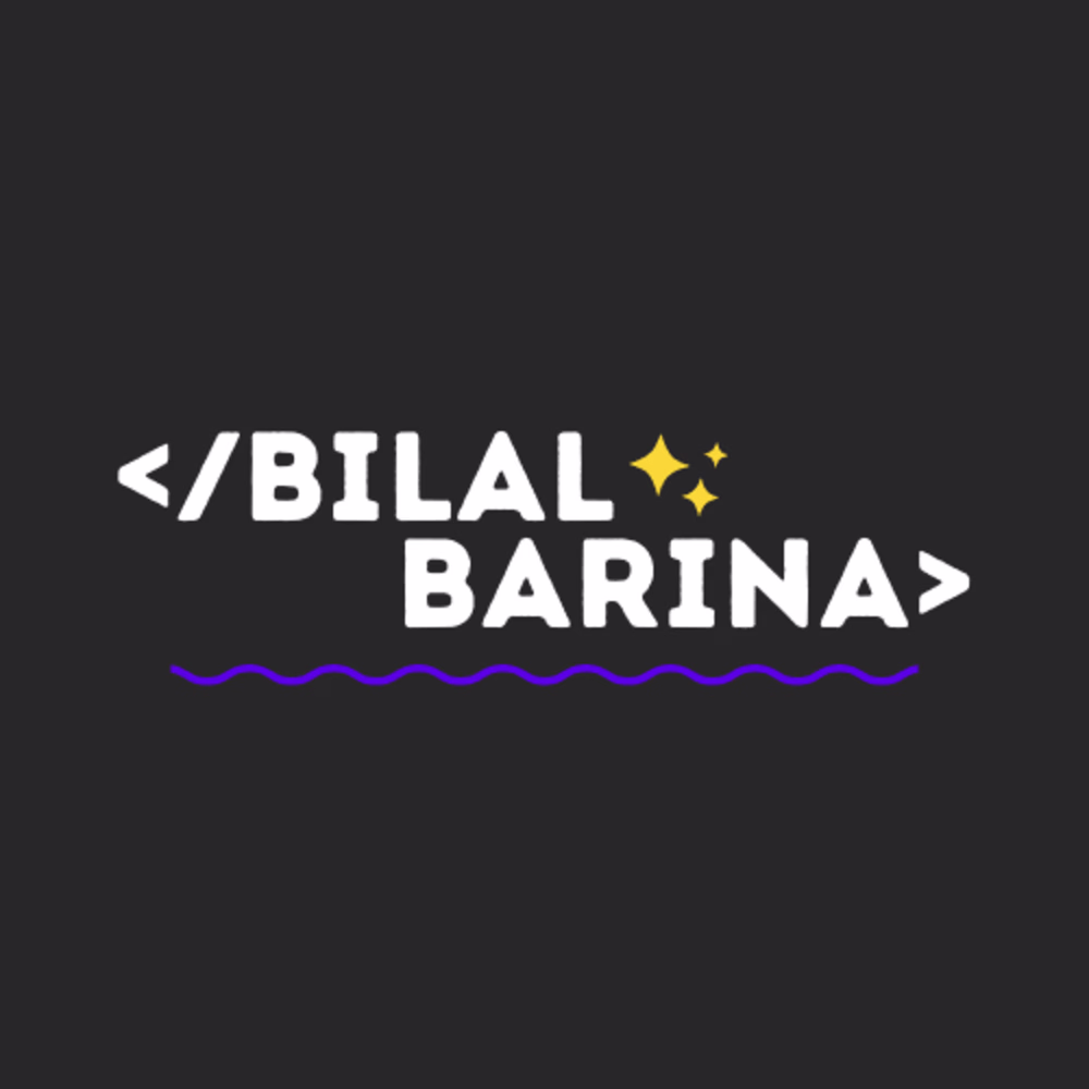 Bil Bileet