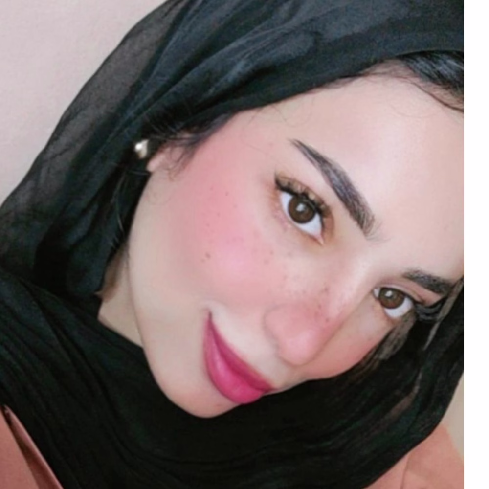 Maiada alraggal