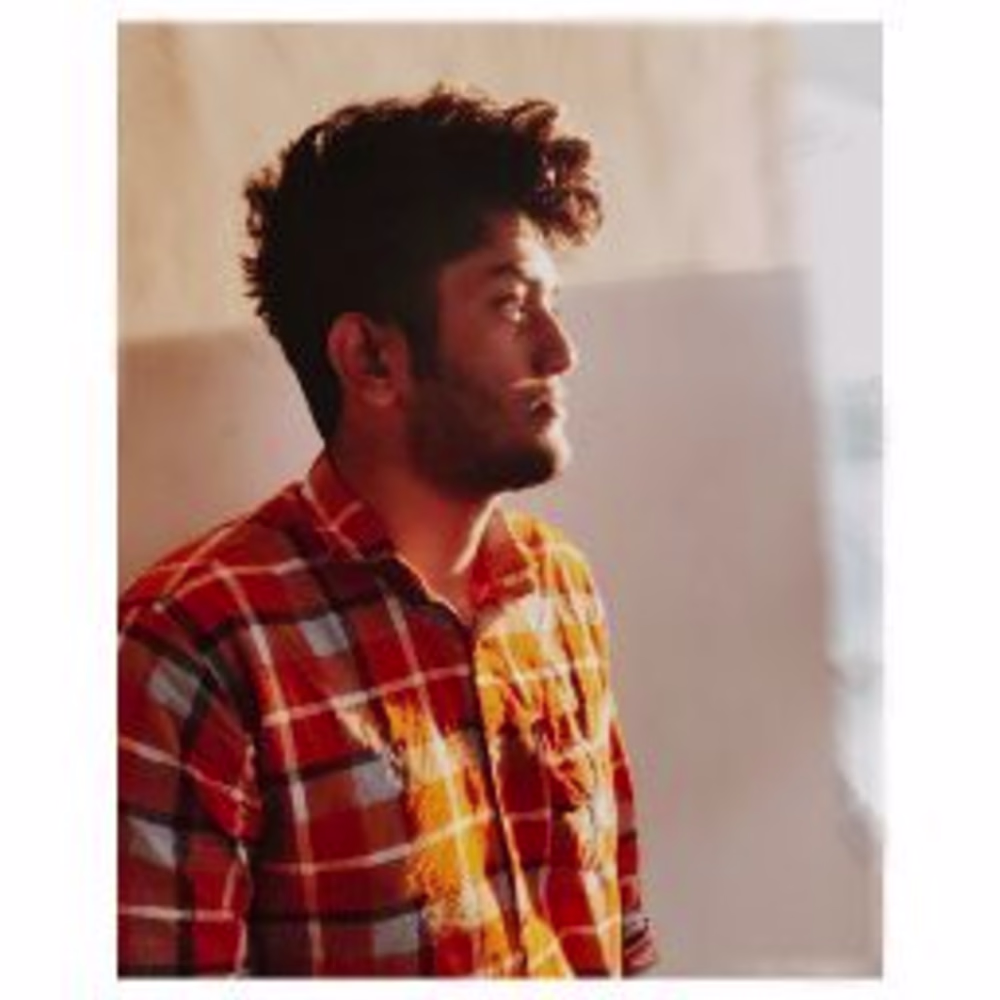 Mohammed Hamdhi 