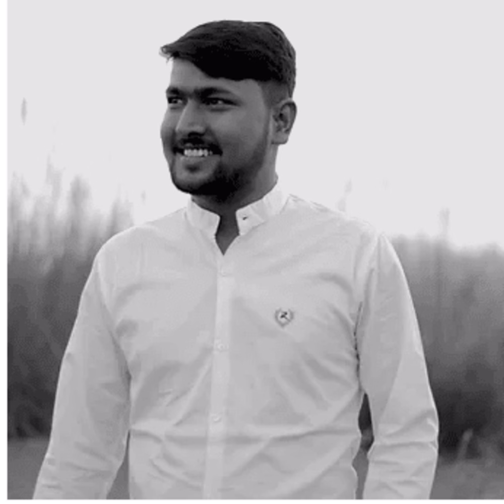 Gaurav Goyal