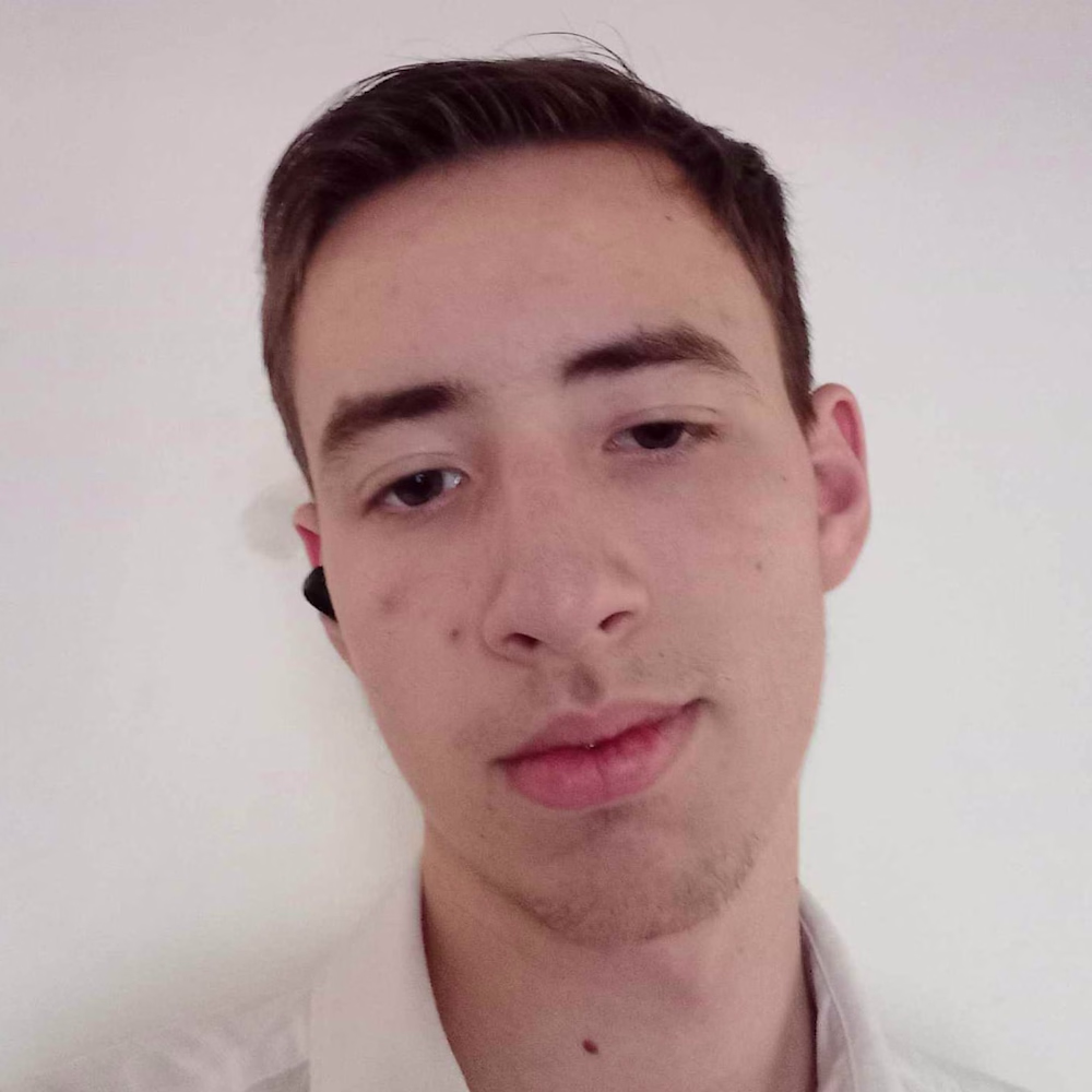 Jiří | CopyFusion