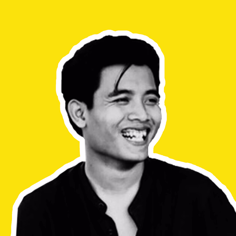 Arga Dahana