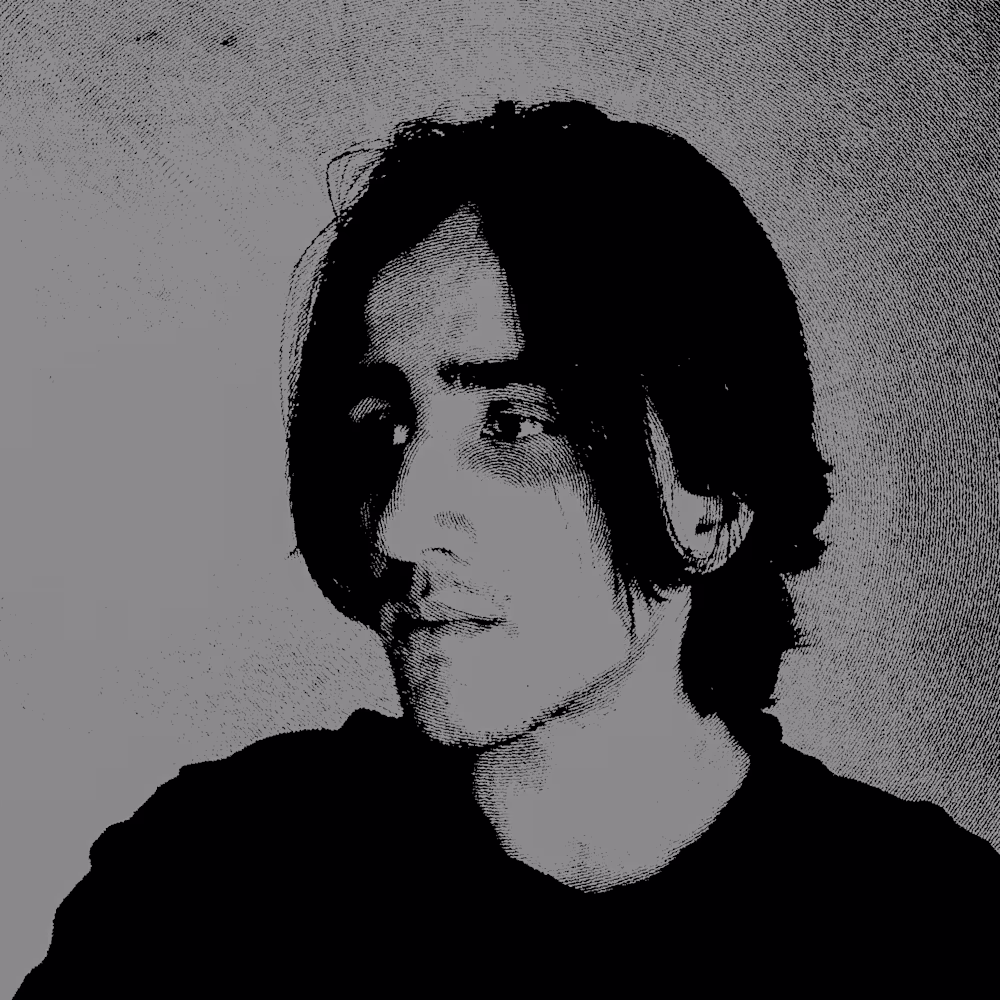 Pedro Doomicus