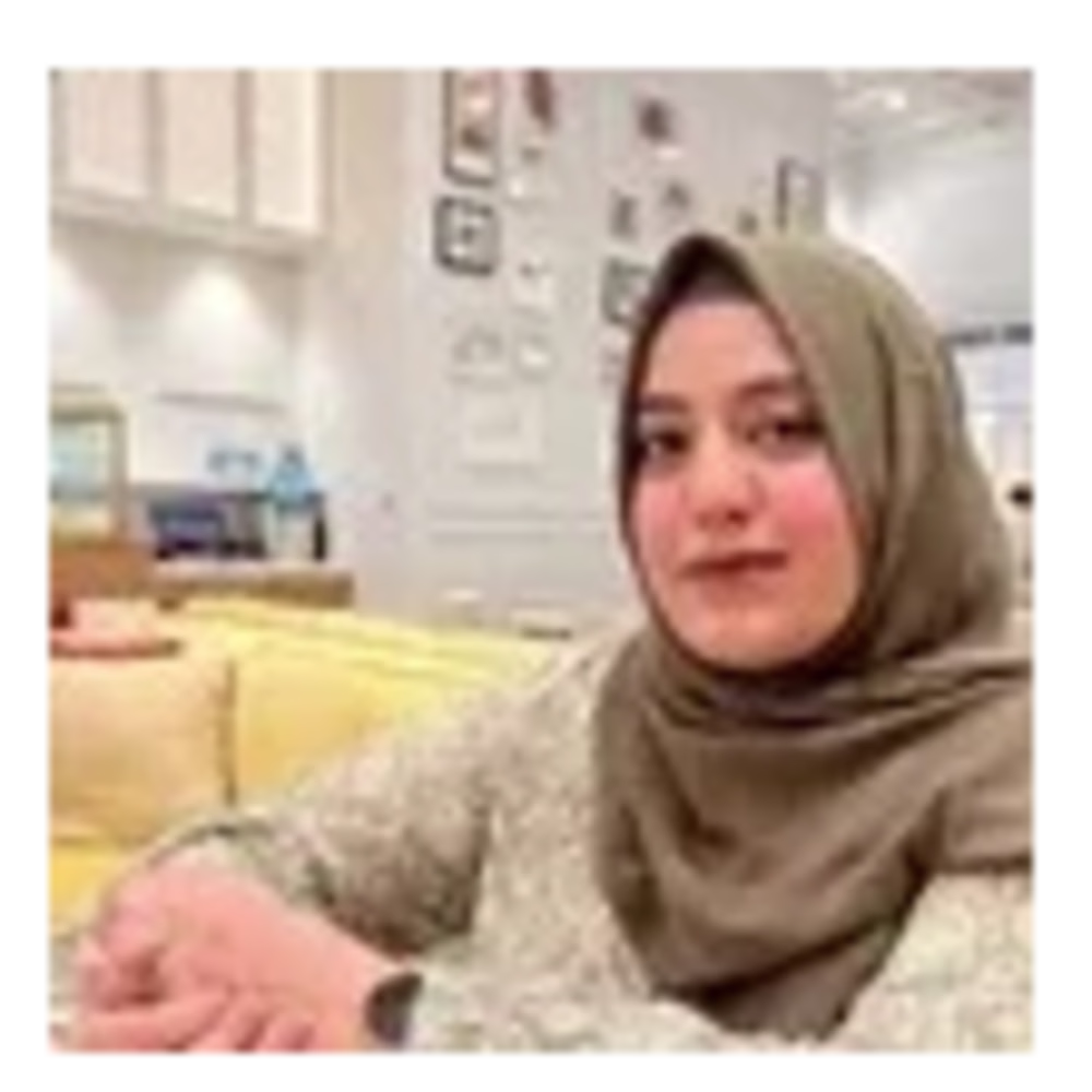 Monazzah Abidy