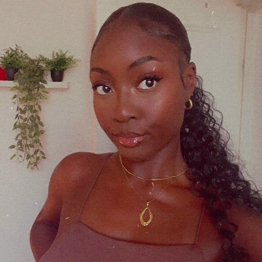 Abi Fagbemi