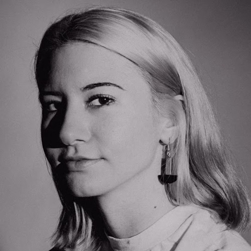 Claire Dickson