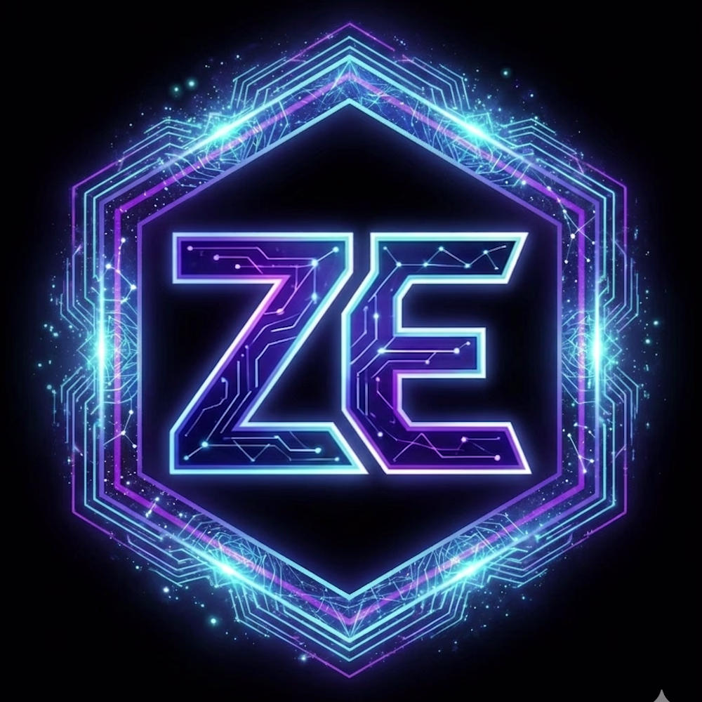 Zyvo Edge