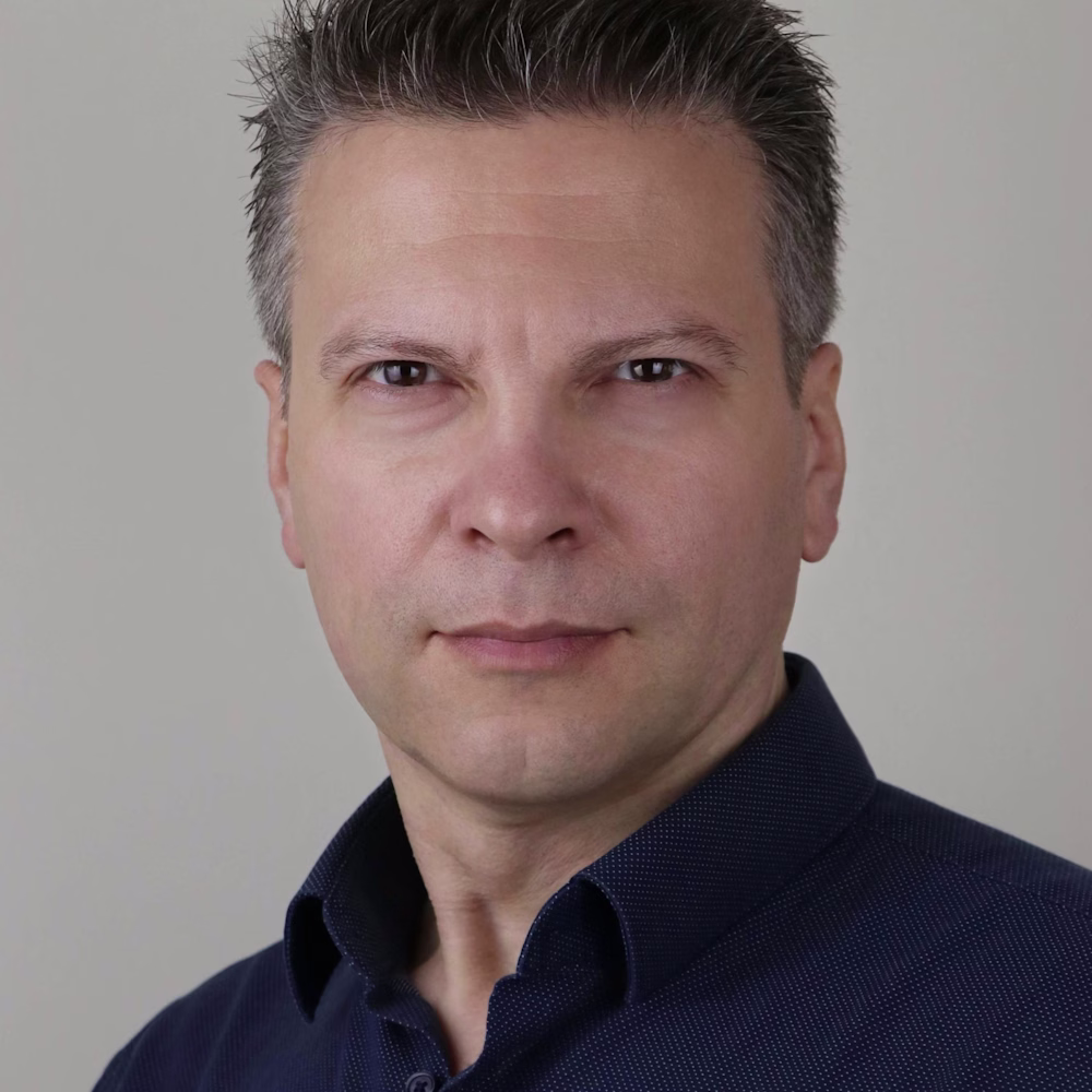 Dimitar Dimitrov