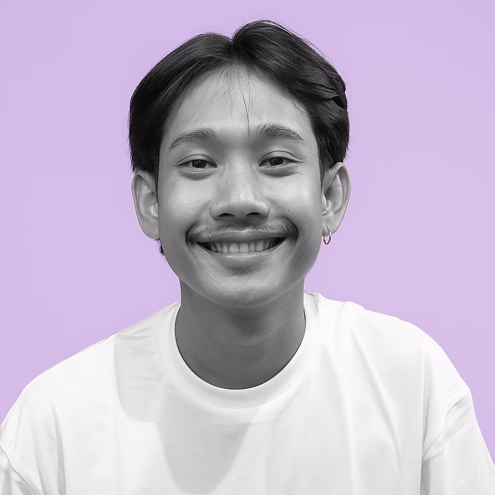 Bangga Pratama