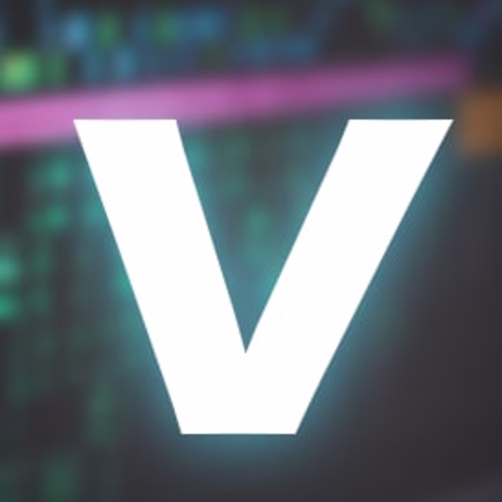 Vision Forge