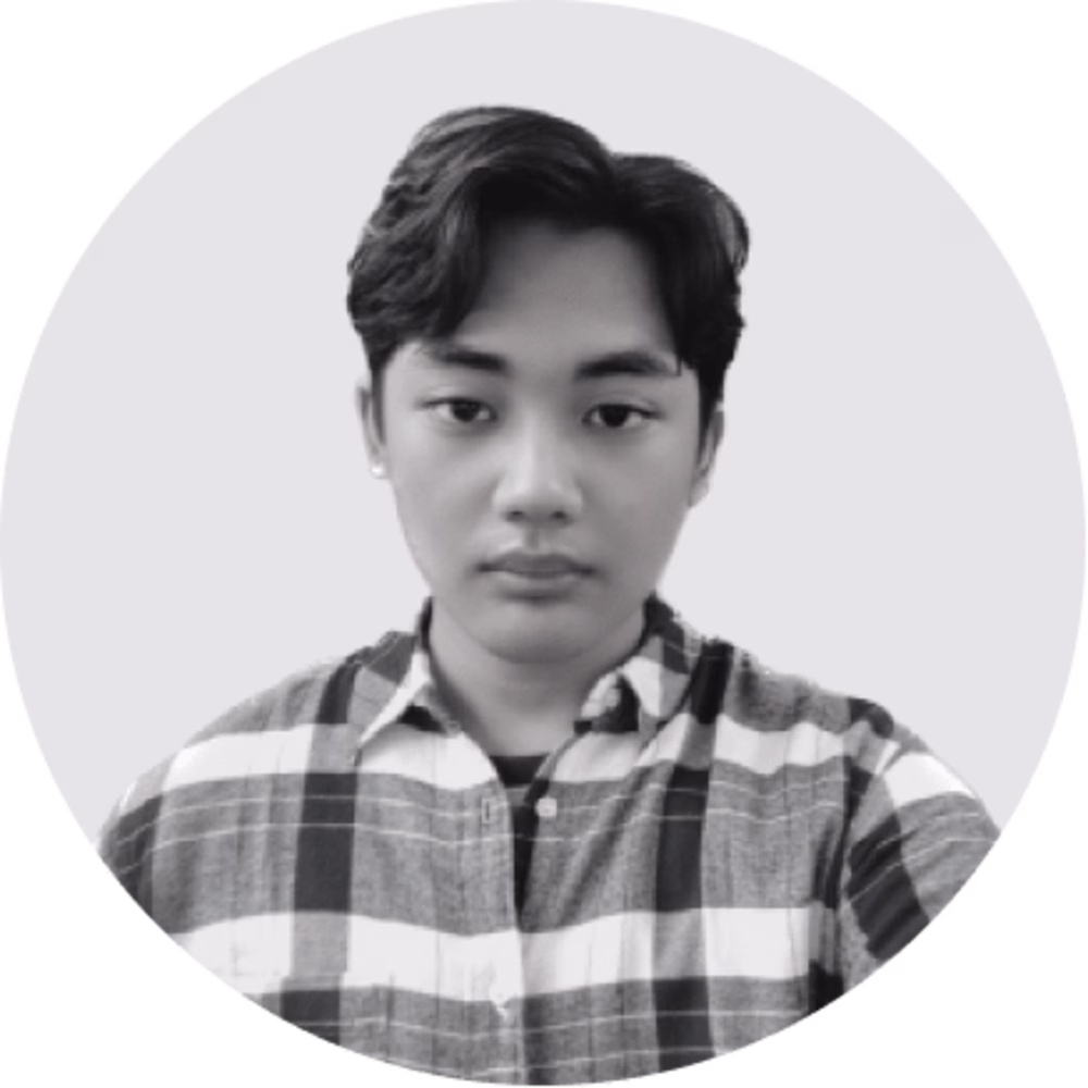 Naufal Dzaki