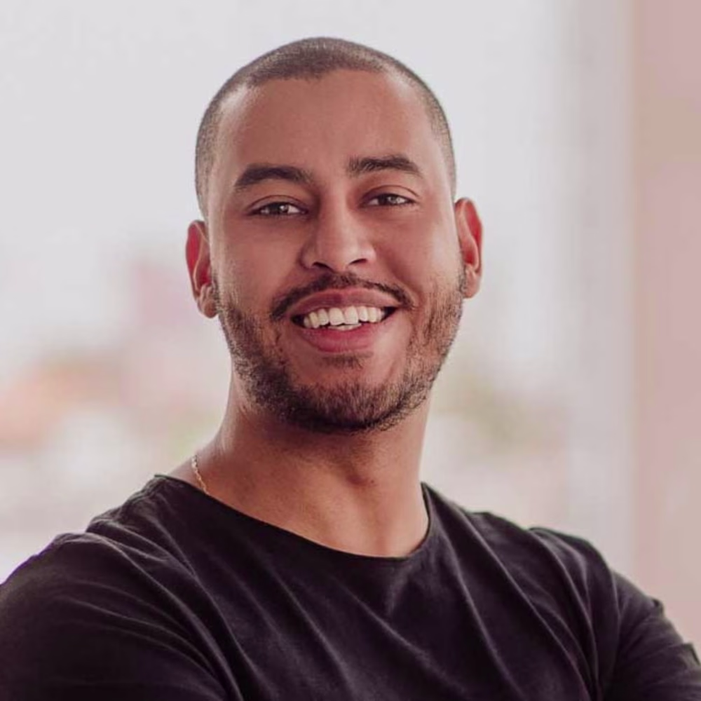 Saul Melo