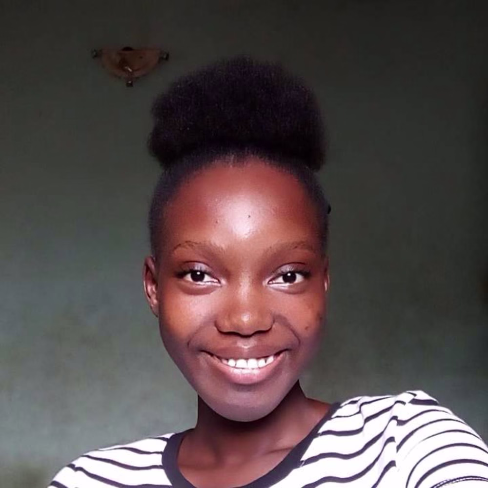 Ifeoluwa  Adegbulugbe 