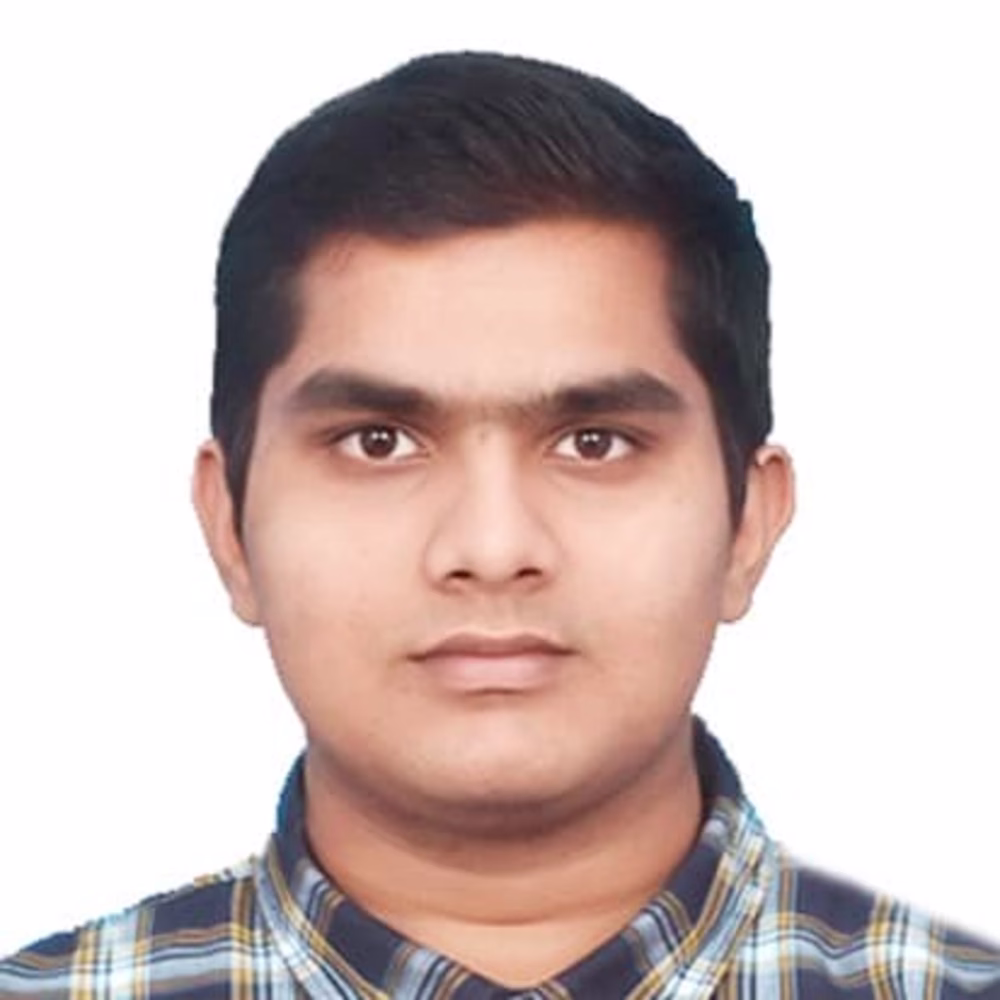 Abinash Mishra