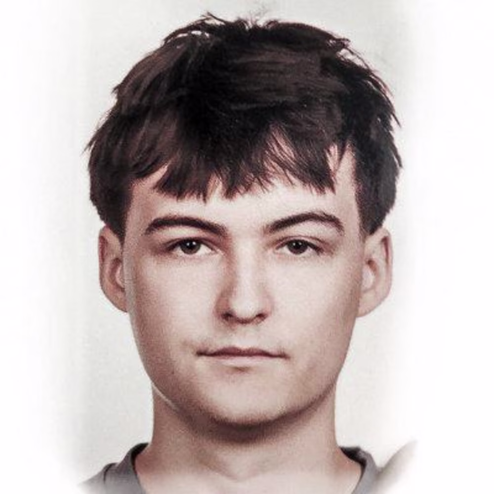 Sean Olszewski