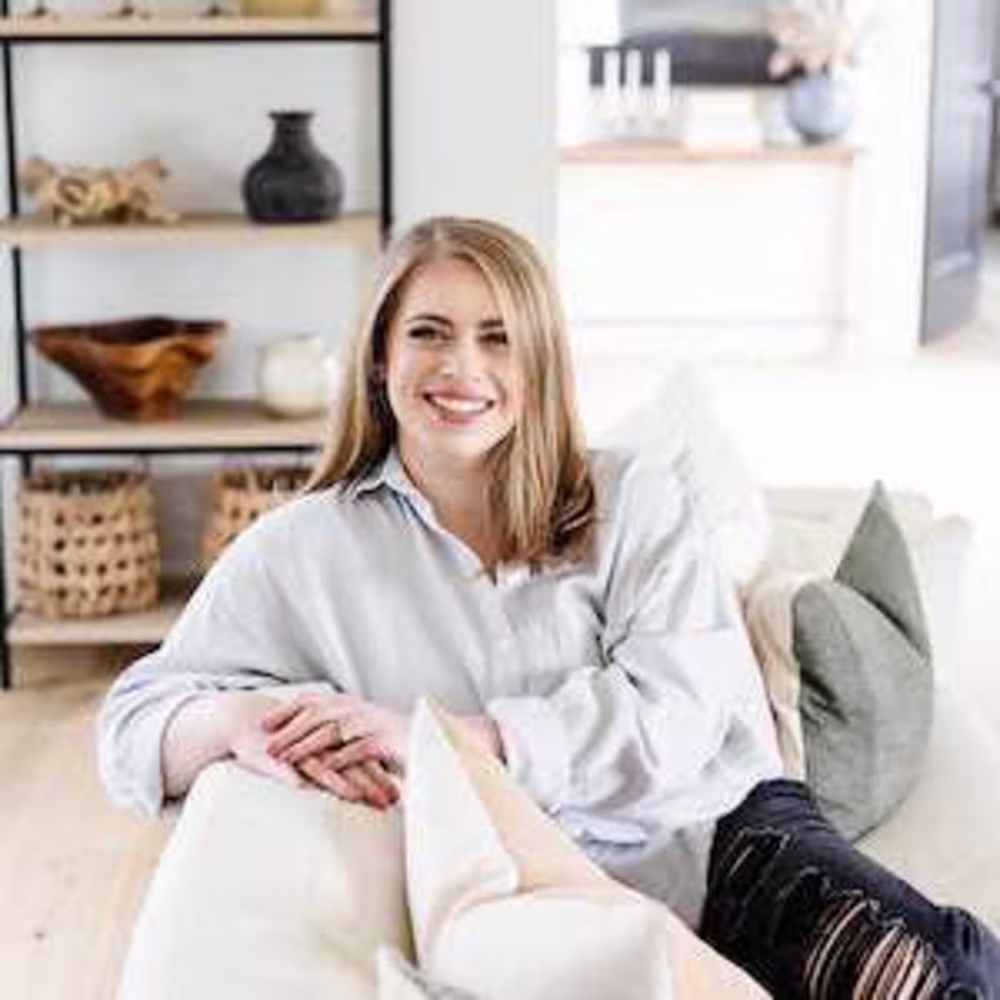 Abby Powell