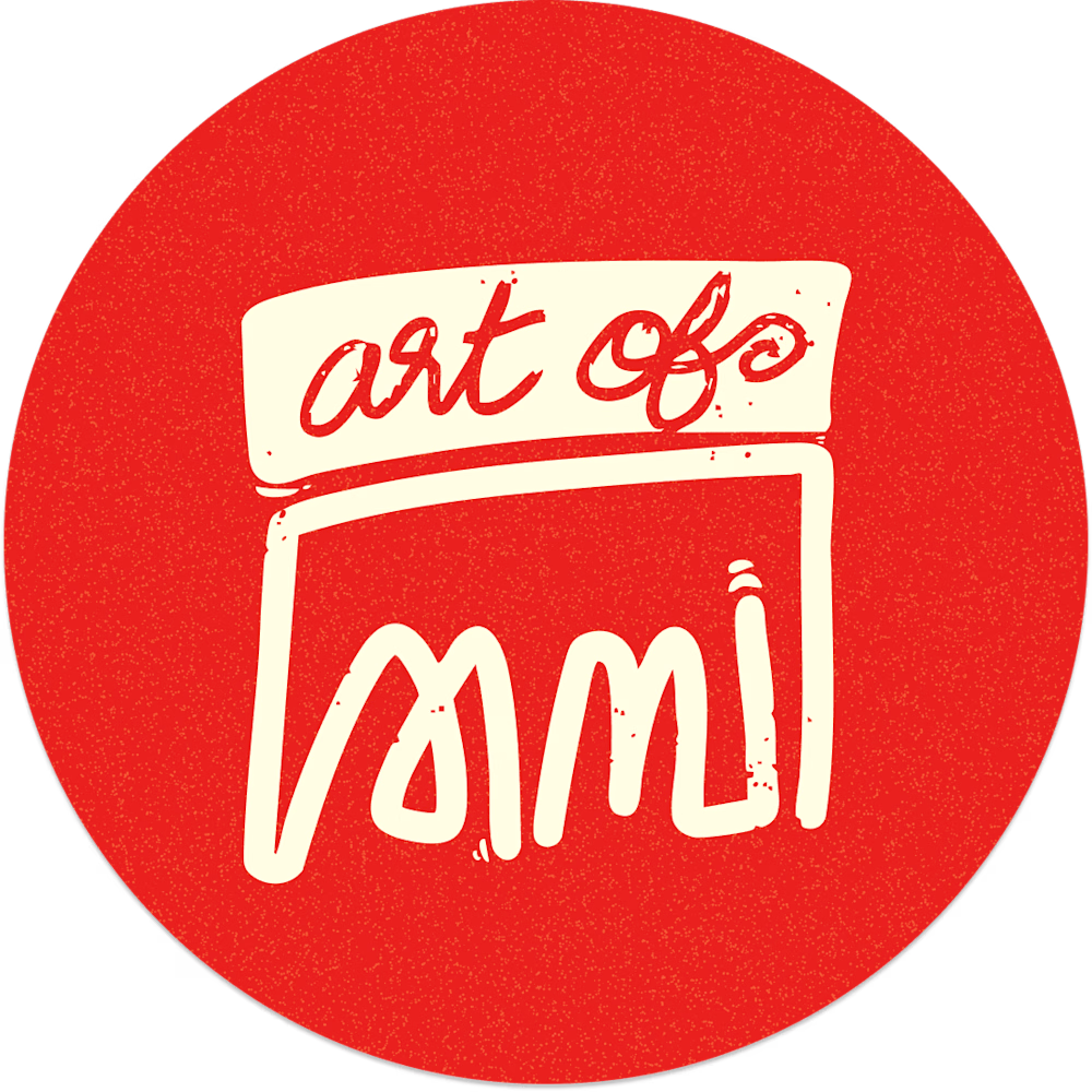 Artofthampi Designs
