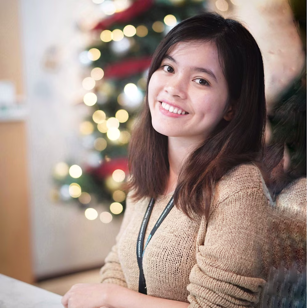 Nhi V Nguyen