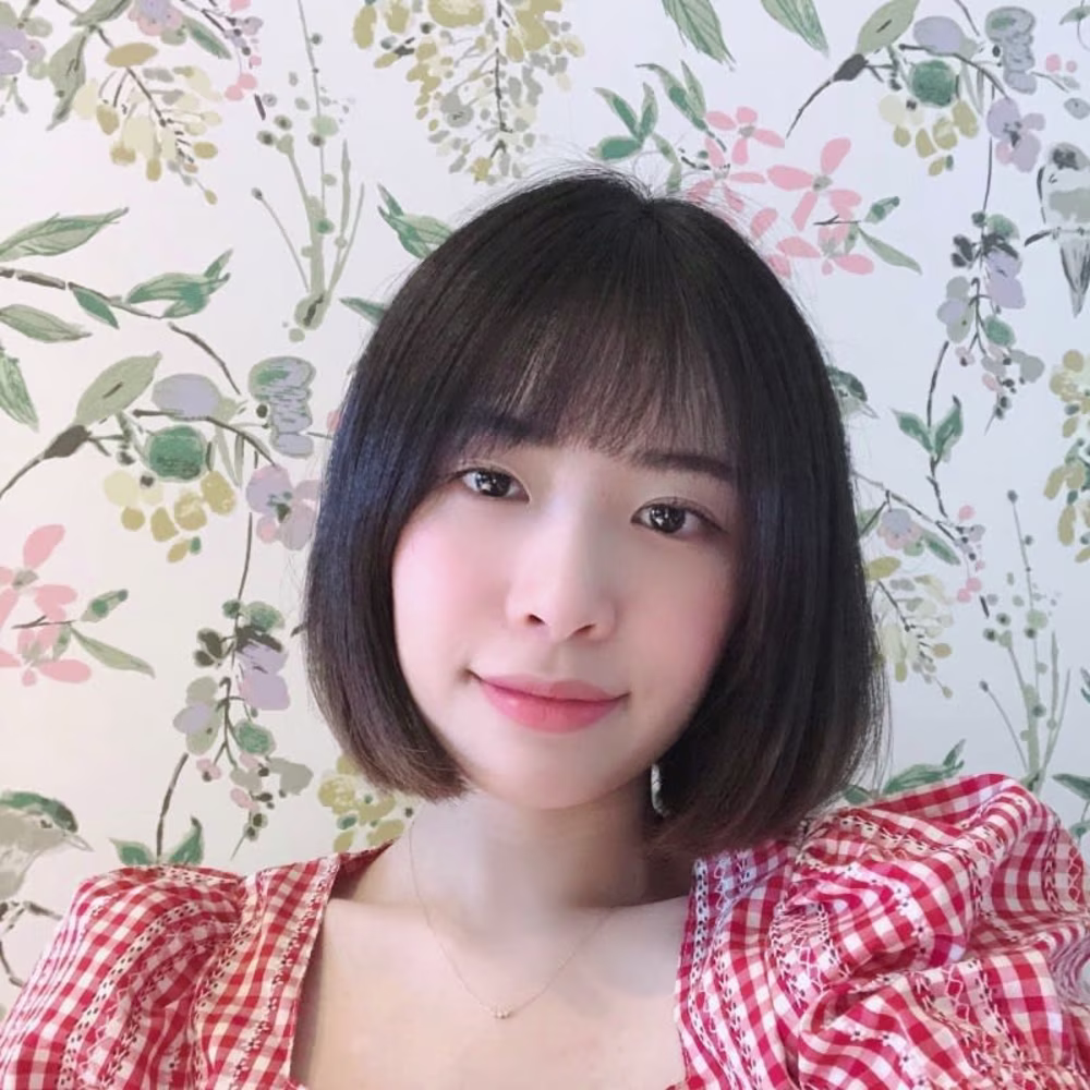 Jen Fu