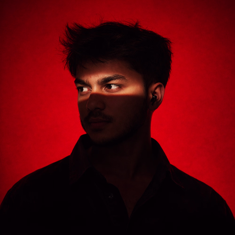 Zaid Akhtar
