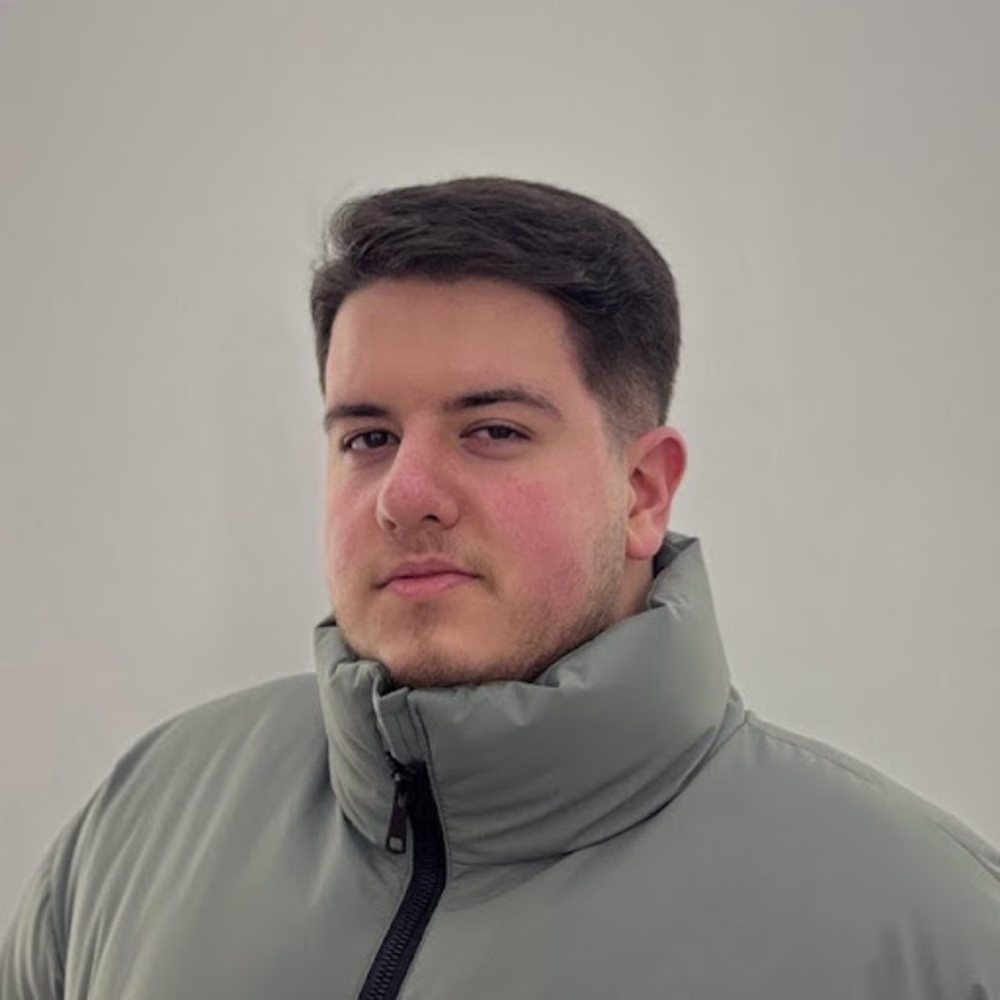 Ahmad Kermanshahian